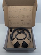 Logitech - Zone Wireless Bluetooth Noise Canceling On-Ear - Graphite picture