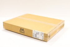 Mellanox SN2410 48-Port 25GbE 8x100GbE Spectrum Network Switch P/N:MSN2410-CB2FC picture