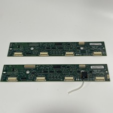 1set ISS PCA Board CQ107-80023 CQ111-60024 CQ111-60023 For HP Designjet  picture