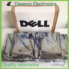 Dell 0N85XX N85XX 3.84TB SAS 12G Read Intensive 2.5in SSD KPM5XRUG3T84 picture