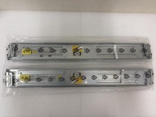 SUPERMICRO SET OF MCP-290-00144-1N RAILS, R&L picture