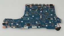 Lenovo Legion 5-15ACH6 Ryzen 7 5800H RTX 3050Ti 4GB VRAM Laptop Motherboard picture