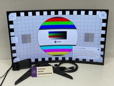 MSI MAG 325CQF 31.5