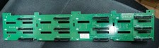 EMC ISILON 415-0049-02 SAS DISK BACKPLANE for NL400 ARRAY HARD Drives picture