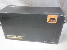 JARBO 4 Pack Toner Cartridge Replacement for Brother TN221 TN225 TN-221 TN-225 picture