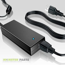 AC Power Supply fit AVAYA 4690, Polycom IP4000 IP PHONE Adapter Charger picture