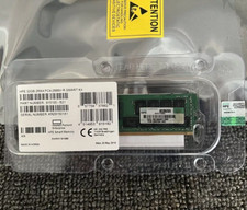 New815100-B21 850881-001 840758-091 HPE 32GB DDR4 PC4-2666V GEN10 ECC Server picture