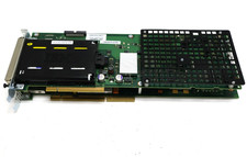 IBM 575C PCI-X 3Gb 4-Port SAS RAID Auxiliary Cache Adapter Card 74Y8313 