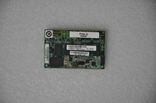 Lenovo ServeRAID M5200 SAS / SATA 1GB Flash RAID 5 Cache Upgrade Grade A 44W3393 picture