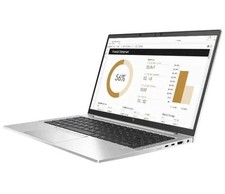 HP EliteBook 840 G8 Laptop 14