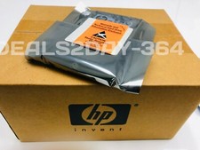 HP 1TB SATA 6G SC HDD 765453-B21 765868-001 765451-001 (Sealed in bag) picture
