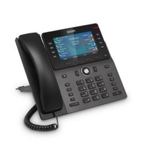 Snom M58 M58 Dect Deskset picture