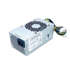 For Lenovo HK360-71PP HK36071PP 10PIN 260W Power Supply picture