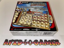 Empires Dawn of Modern World Zboard Limited Edition Gaming Keyboard Keyset NEW picture