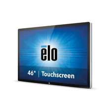 Elo 4602L 46