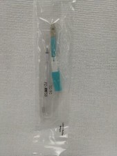 Commscope Qwik-Fuse Splice-on Connector Packs (12pcs) 760243391 picture