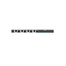 EXTRON XTP CP 4I Four Input Board, XTP - 26W Remote Power Capable picture