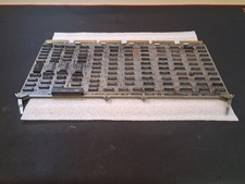 DEC Digital Equipment Corp PDP11/34A CPU KD11-EA M8265 DATA PATH Module (B5) picture