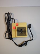 Vintage Apple II Joystick Model A2M0055 16 Pin DIP Connector picture