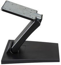 Soporte TV/monitor ajustable plegable metal VESA 75x75 y 100x100 mm, Nuevo picture