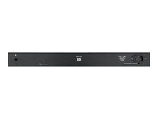 D-Link DGS-1250-28X-6KV Switch II price incl VAT 3 yr warranty * B2B picture