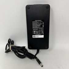 Flextronics Dell OEM AC Adapter 240W 0FHMD4 19.5V Power Supply ONLY picture