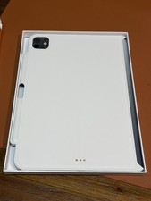SWITCHEASY MagEasy CoverBuddy for iPad Pro 11