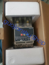 1PCS NEW FOTEK TPS3-125 Power regulator Fast shipping Via DHL/Fedex picture
