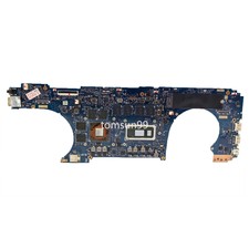 UX563FD Motherboard For Asus ZenBook Flip 15 UX563F BX563FD i5 i7 CPU 16GB Ram picture