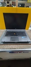HP Elitebook 8460W i5 2540M-8GB - Parts/Repair (FC74-T-G613) picture