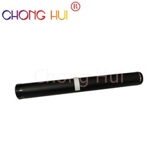 5X Applicable to Brother 6200 6200 6250 5000 5100 6300 6400 L6400DWT drum core picture