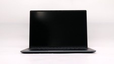 Dell Latitude 9430 14