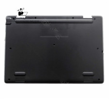 Lower Bottom Case Cover For Asus BR1100F BR1100FKA 90NX03A1-R7D020 picture