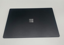 Genuine Screen LCD Full Assembly Microsoft Surface Laptop 3/4/5/6 15