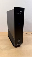 ARRIS SURFboard SBG7400AC2 DOCSIS 3.0 Cable Modem Router 4-Port Comcast Xfinity picture