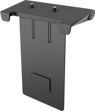 YEALINK (TV-CLIPMOUNT) CLIP MOUNT FOR UVC40 A20 FOR MOUNTING ON TV DISPLAYS picture