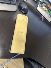 EnGenius ENH-200 Outdoor Wireless Access Point / Client Bridge Tested & Working picture