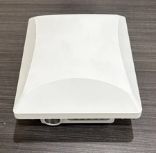 RUCKUS 901-T301-US51 ZoneFlex T301s Outdoor Dual Band Wireless Access Point picture