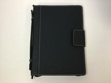 Case for iPad 9.7