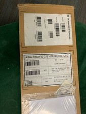 HP  723230-001 (SPS-HP 8.6k 208V 3Ph 18out NA/JP bPDU) picture