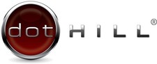 Dot Hill PFRUKF70-01 FRUKF70-01 2TB SATA II 7.2k 3.5