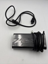 240W 12.31A 19.5V DA240PM200 AC Charger [GaN Tech] for Dell Alienware TESTED picture
