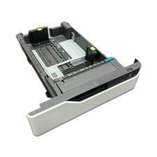 Lexmark 50G0803 550-Sheet Cassette Tray | OEM picture