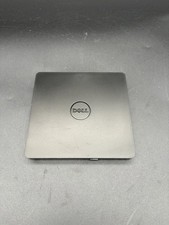 Dell DW316 External USB DVD-RW Drive GP61NB60 picture