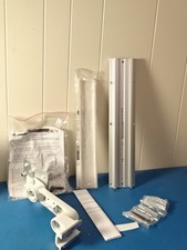 GCX M Series Articulating Wall Mount Arm WMM-0001-01B  Load Medical Support picture