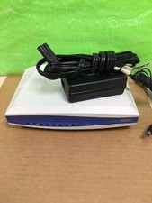 Adtran T1 CSU ACE 3rd Gen 1203022L1  picture