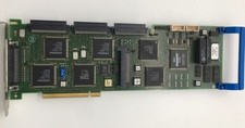 75h9643 - 3ch pci scsi raid controller, fru# 06h9334, 76h5396, 76h2668-110, ano picture