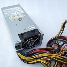 New FSP600-702UH 600W 2U Server Switching Power Supply 80PLUS PSU picture