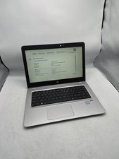 HP ProBook 440 G4 14