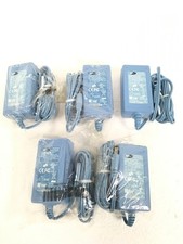 NEW Genuine Gefen HK-H5-A05 5V 4A Switching AC Power Adapter  QTY picture